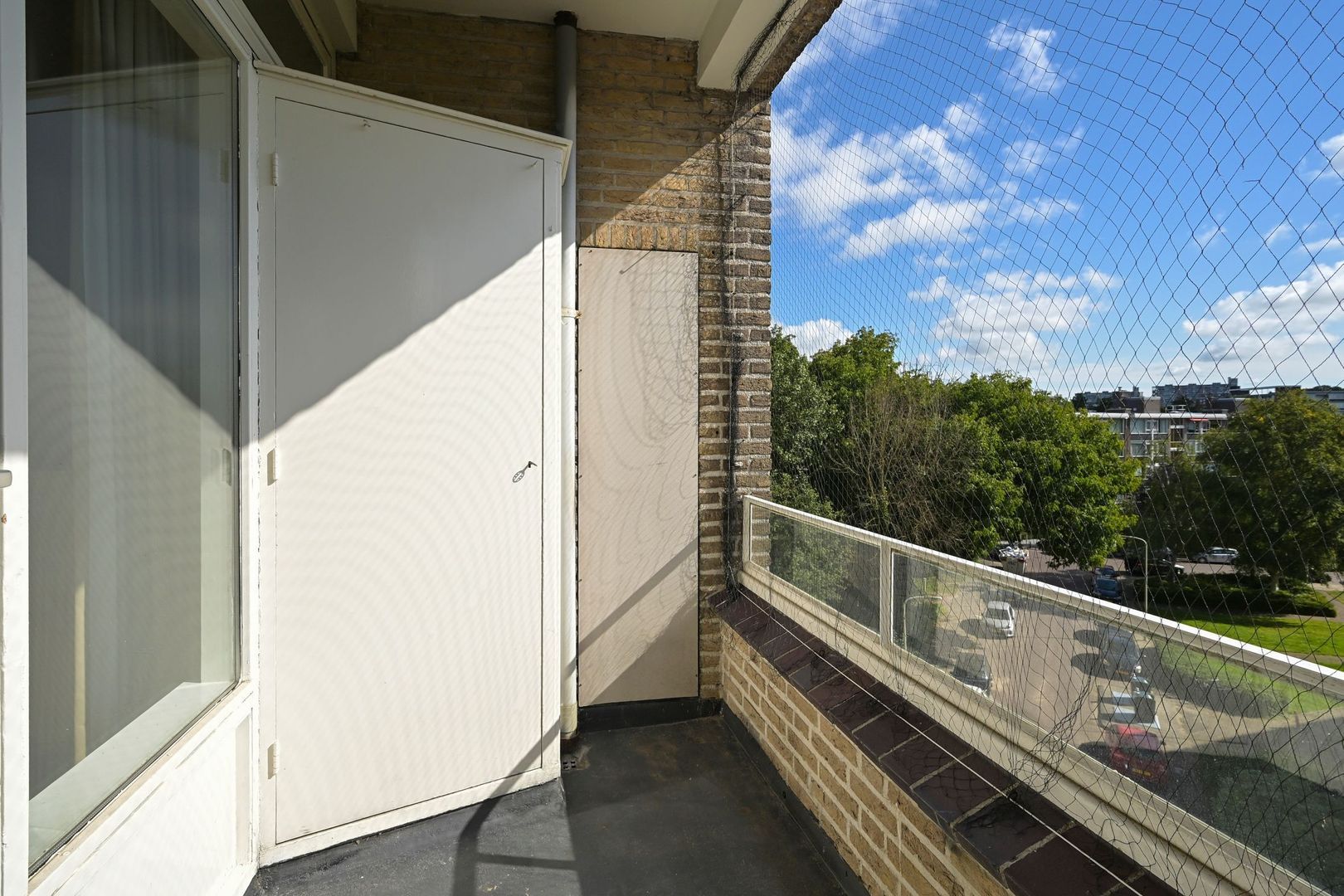 Parelmoerhorst 302, Den Haag foto-17 blur