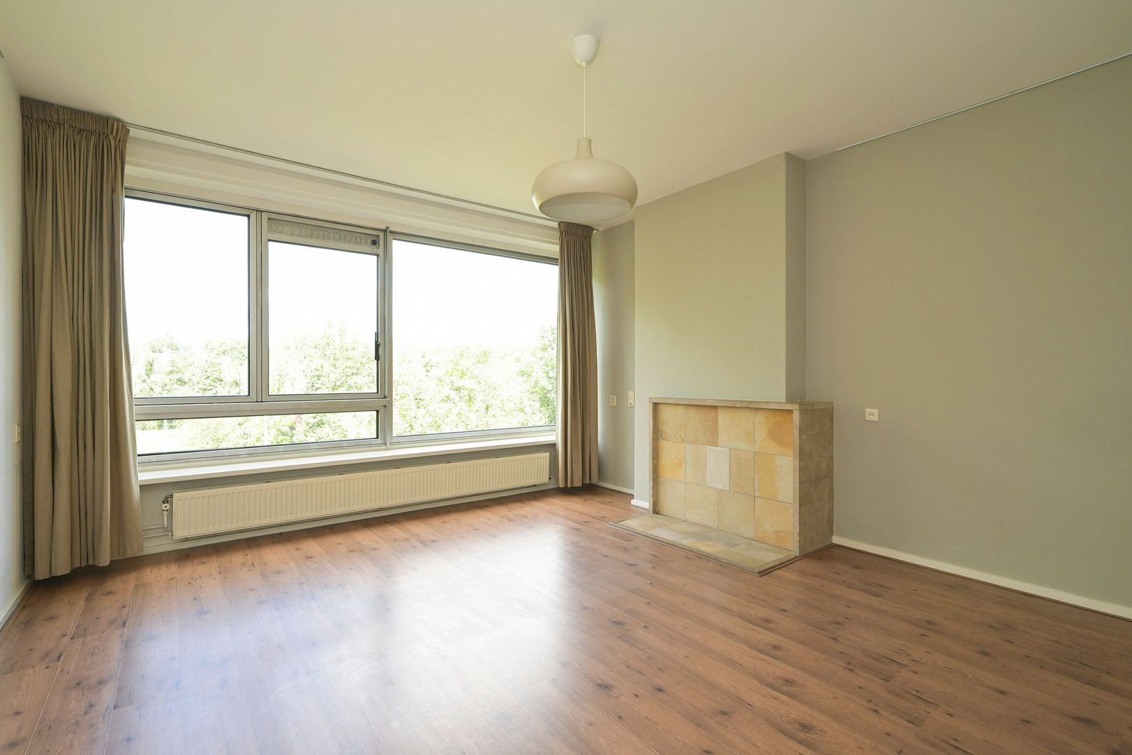 Parelmoerhorst 302, Den Haag foto-3 blur