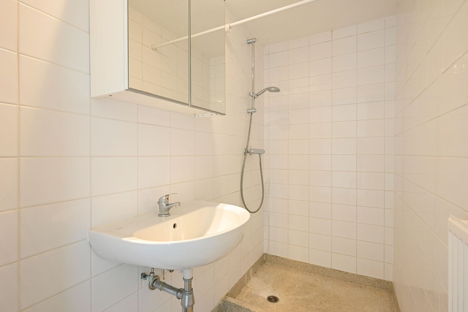 Parelmoerhorst 302, Den Haag foto-19 blur