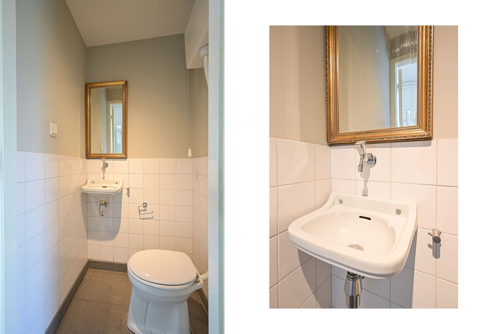 Parelmoerhorst 302, Den Haag foto-20 blur