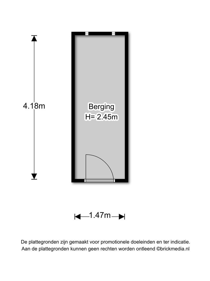 Parelmoerhorst 302, Den Haag foto-21 blur