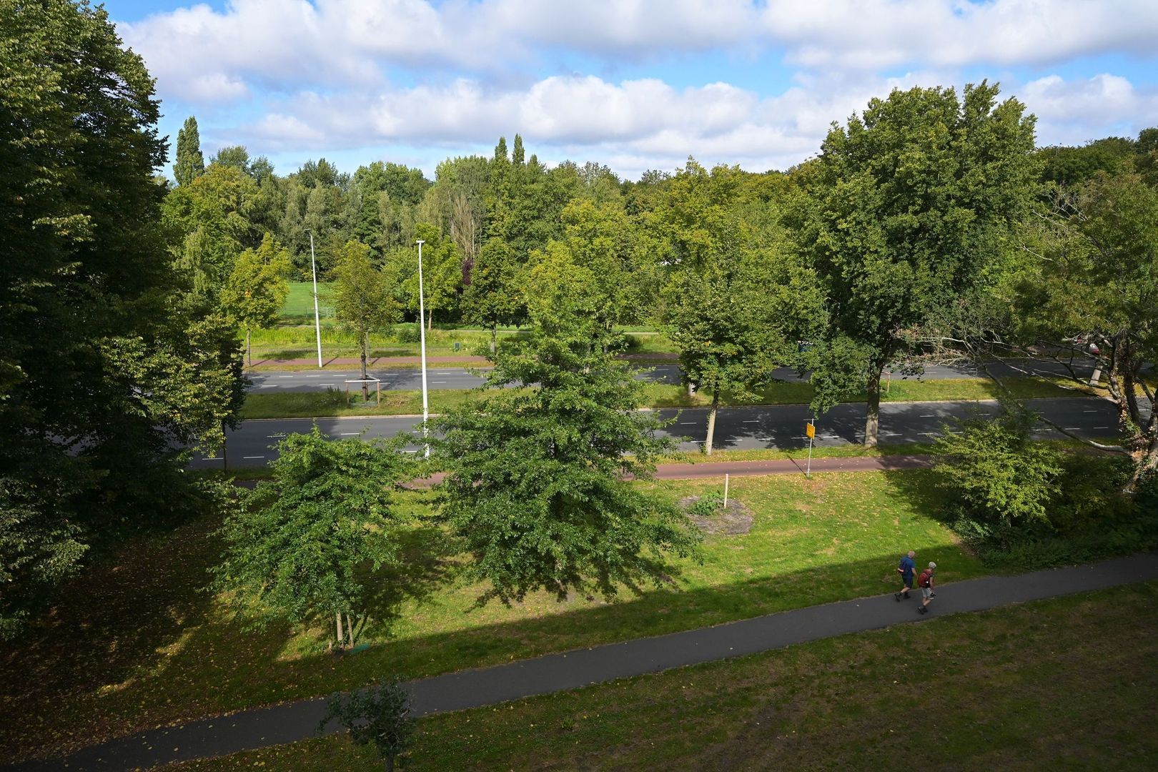 Parelmoerhorst 302, Den Haag foto-13 blur