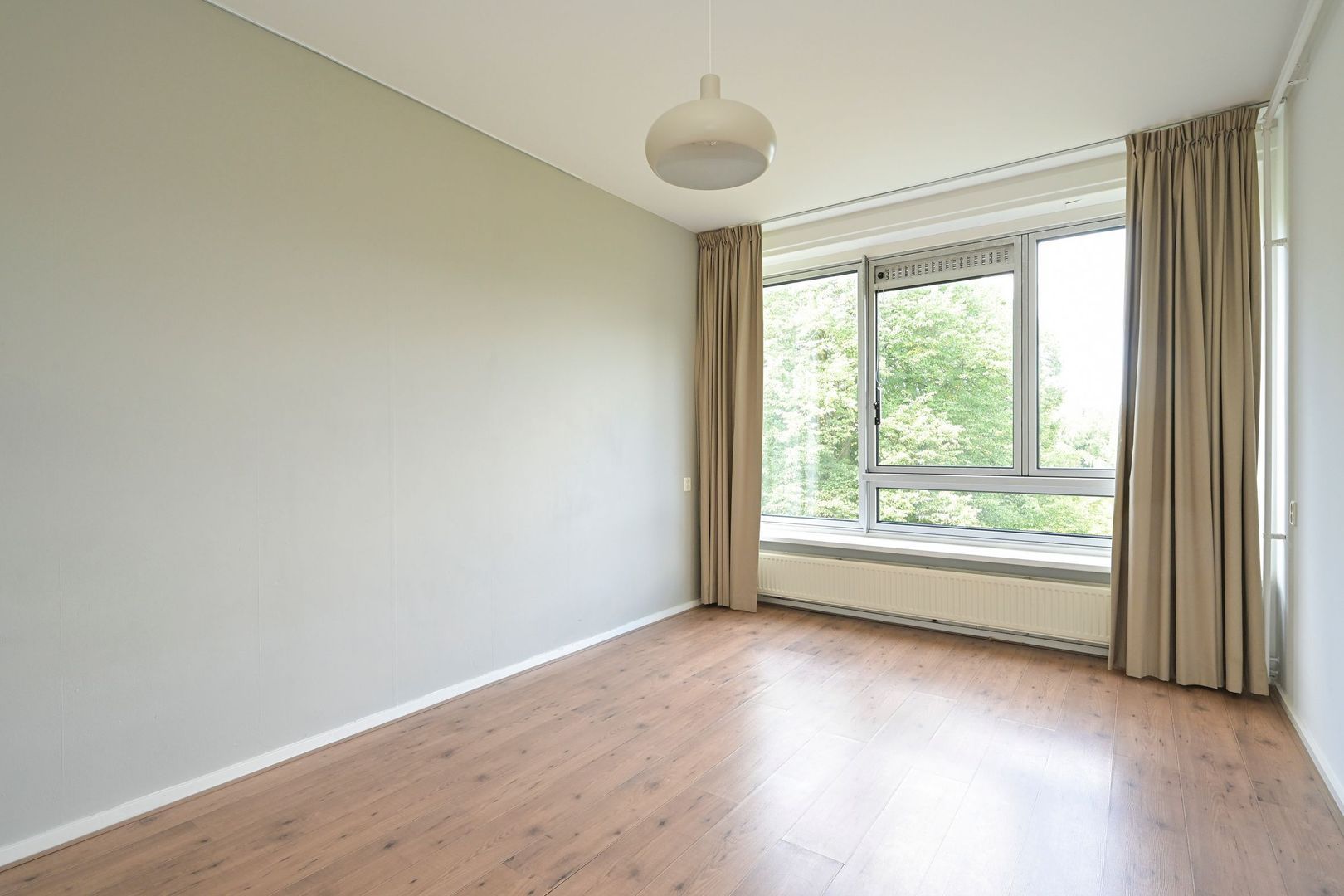 Parelmoerhorst 302, Den Haag foto-14 blur