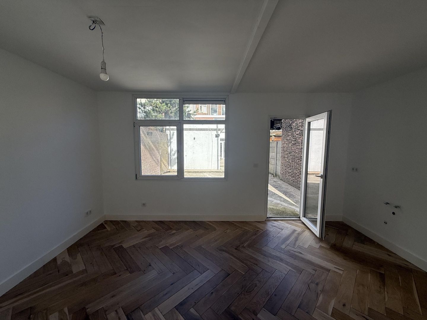 Boomsluiterskade 23 A, Den Haag foto-7 blur