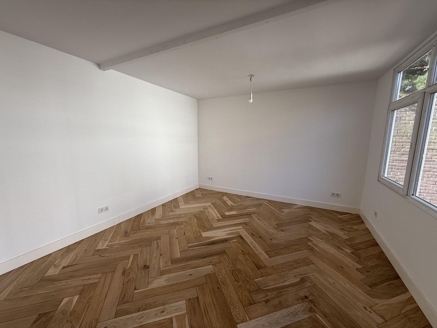 Boomsluiterskade 23 A, Den Haag foto-8 blur