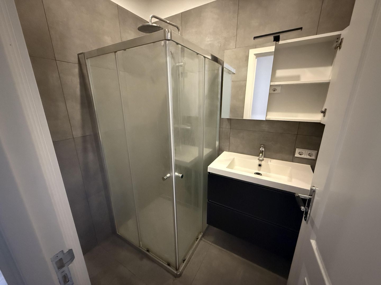 Boomsluiterskade 23 A, Den Haag foto-11 blur