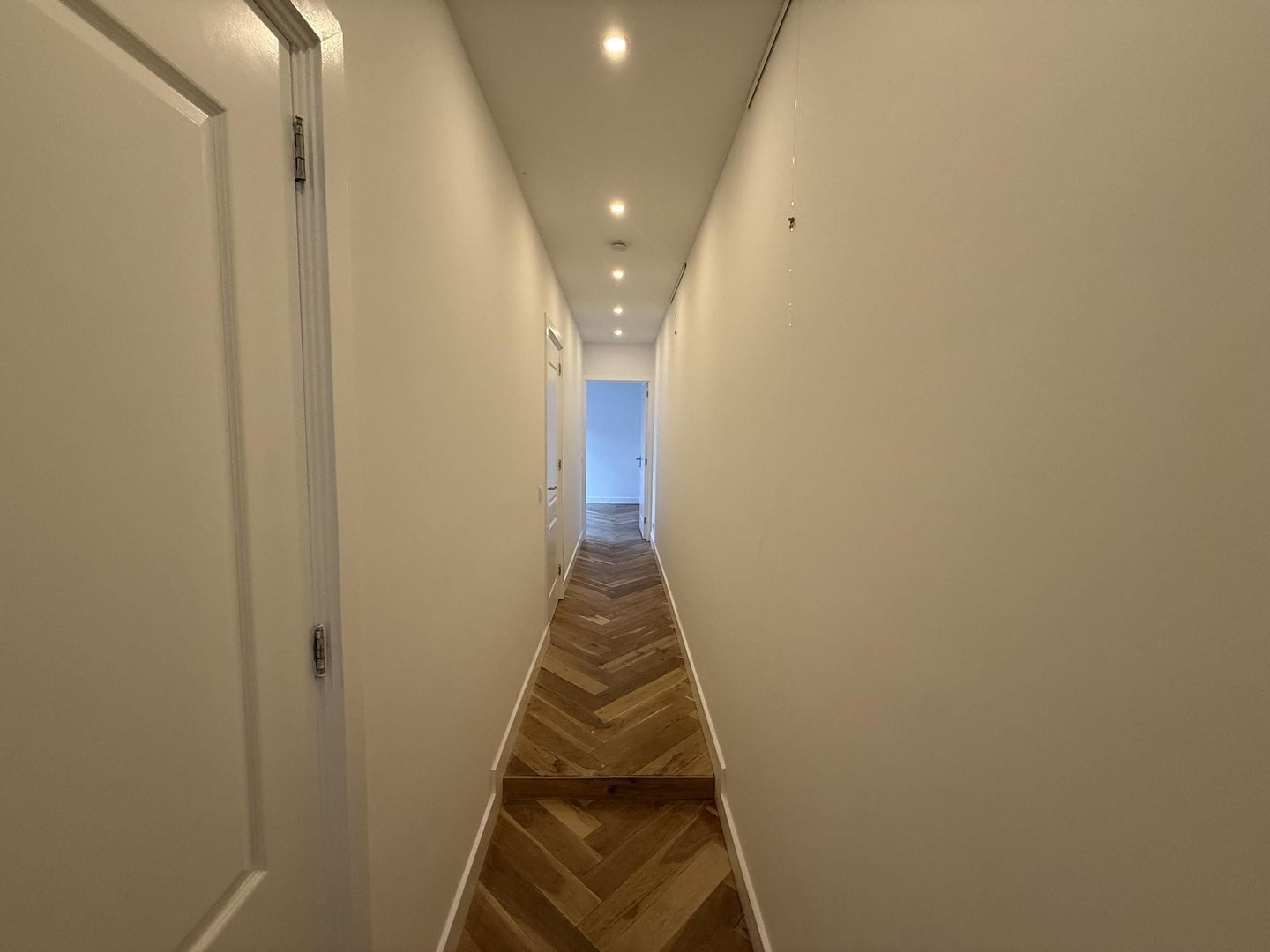 Boomsluiterskade 23 A, Den Haag foto-12 blur