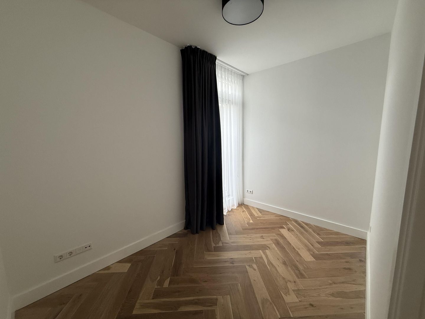 Boomsluiterskade 23 A, Den Haag foto-13 blur