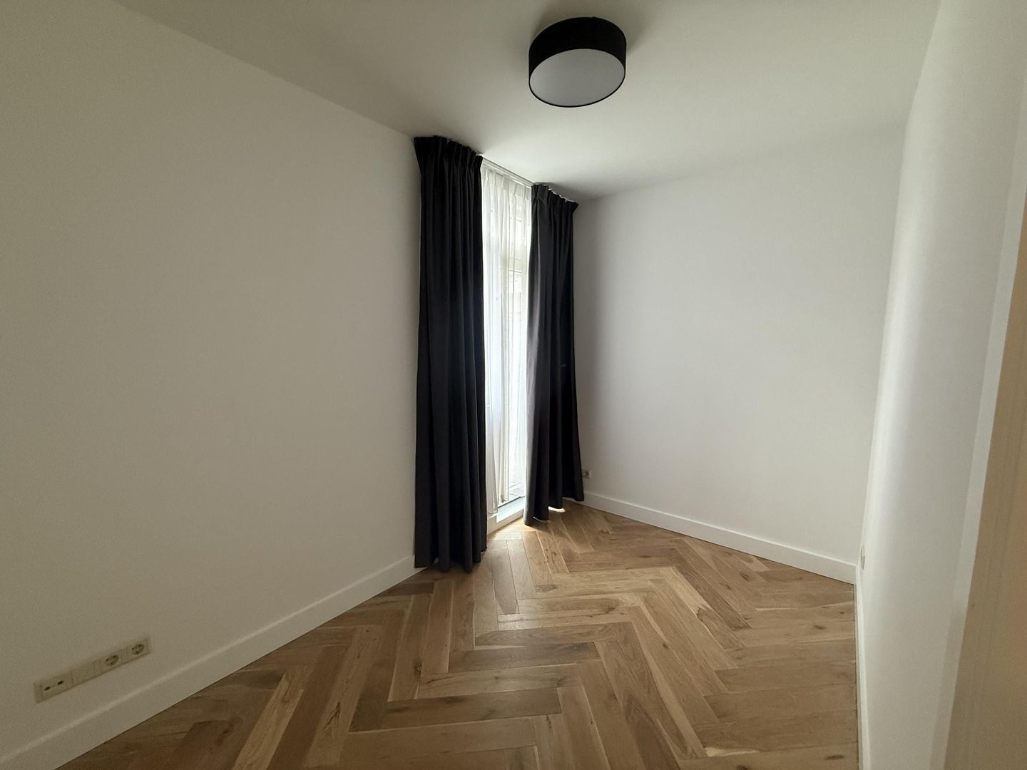 Boomsluiterskade 23 A, Den Haag foto-14 blur