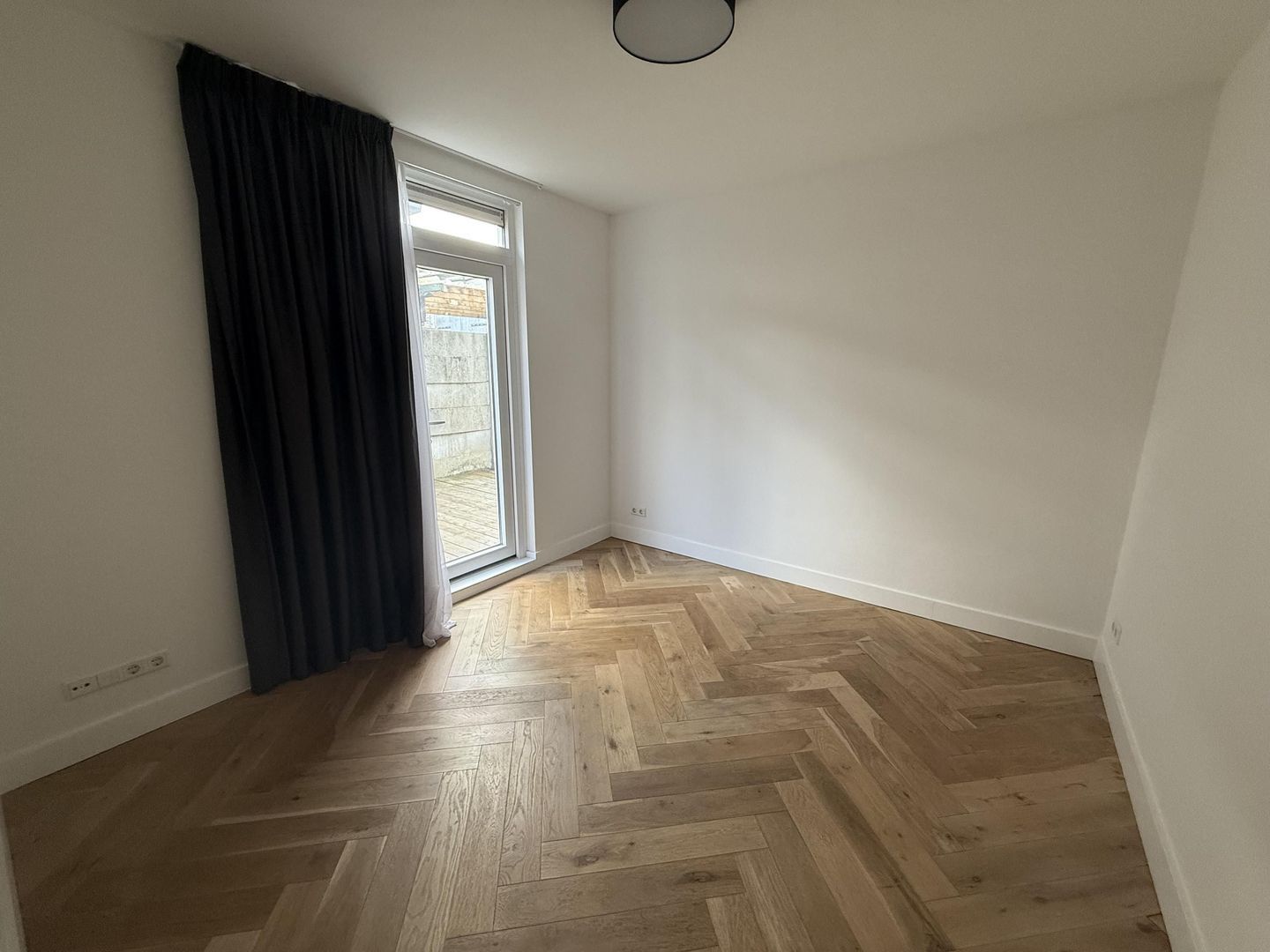 Boomsluiterskade 23 A, Den Haag foto-15 blur