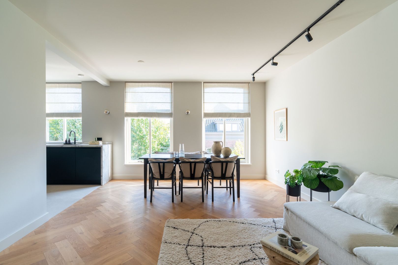 Atjehstraat 20 A, Den Haag foto-0 blur