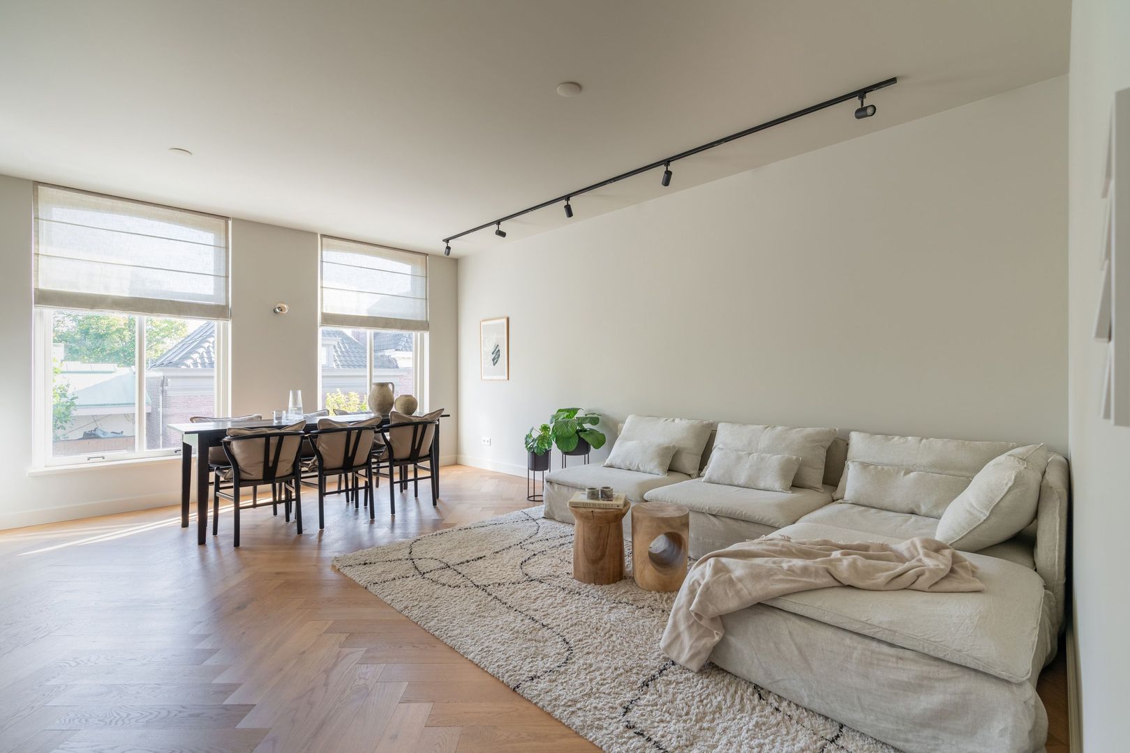 Atjehstraat 20 A, Den Haag foto-1 blur