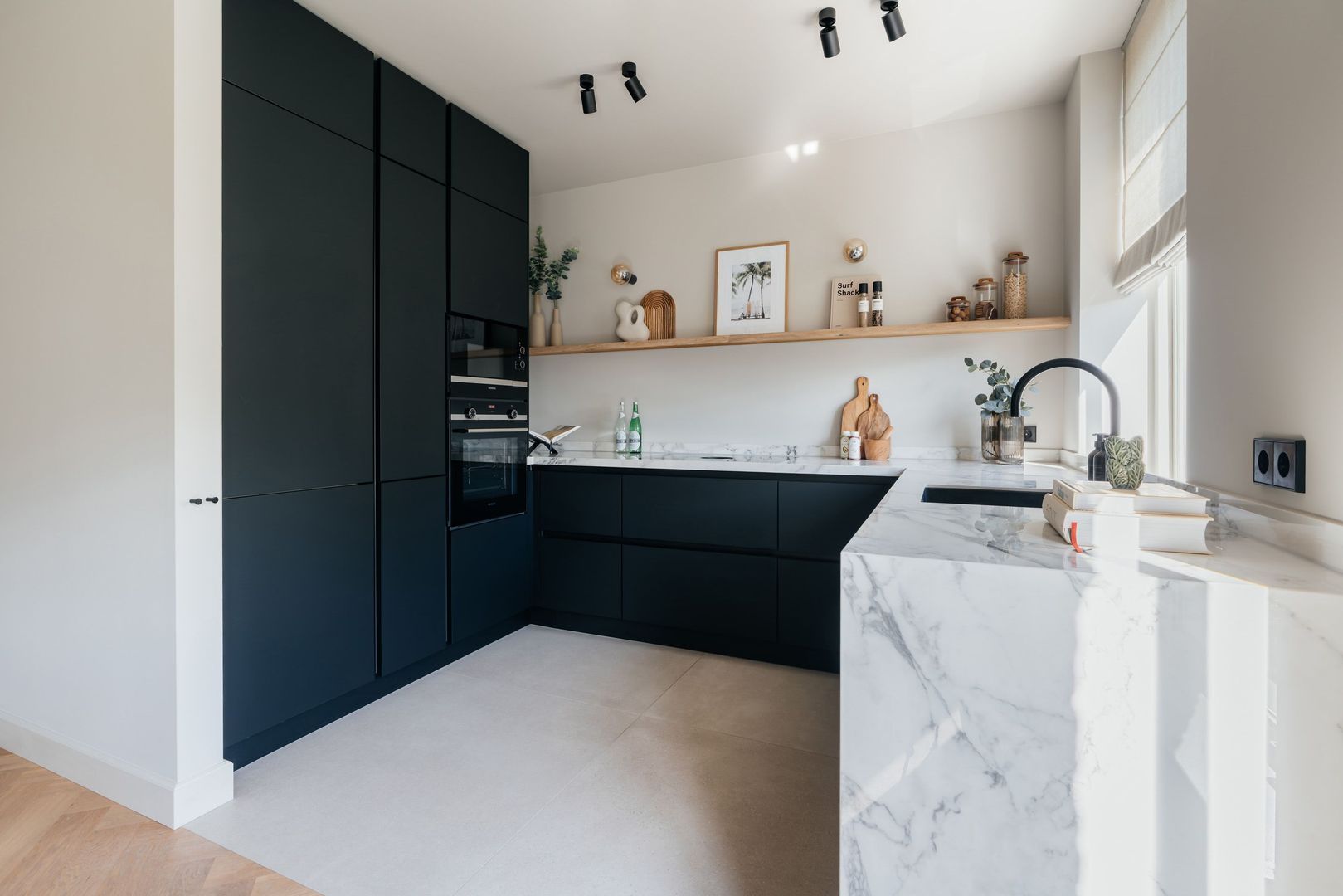 Atjehstraat 20 A, Den Haag foto-2 blur