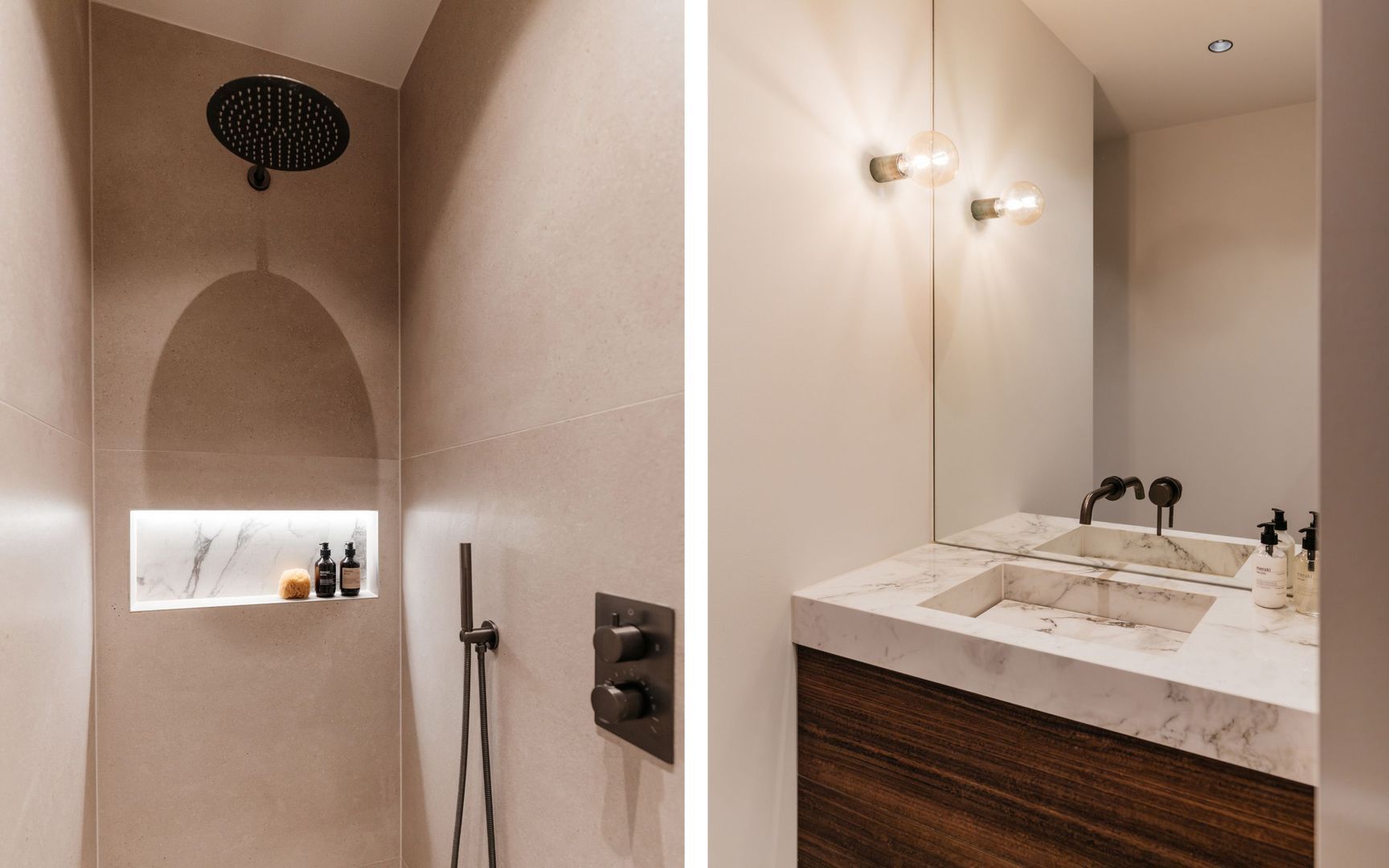 Atjehstraat 20 A, Den Haag foto-3 blur