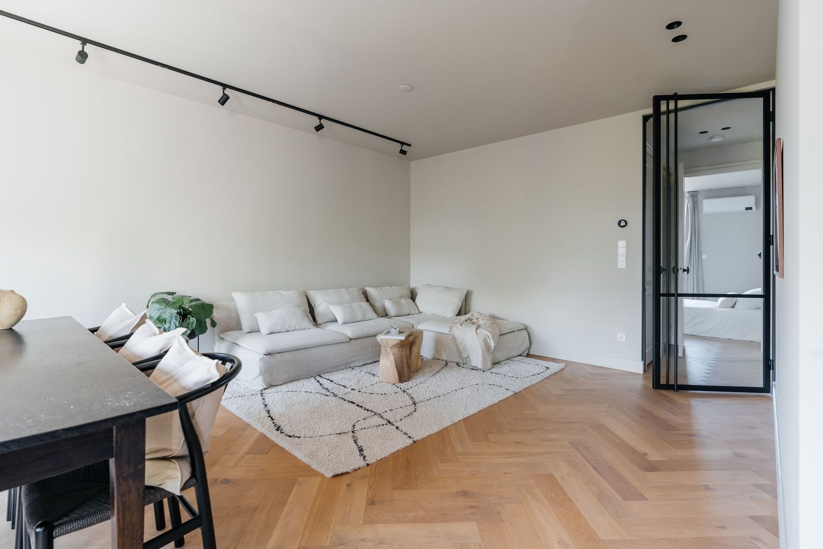 Atjehstraat 20 A, Den Haag foto-6 blur