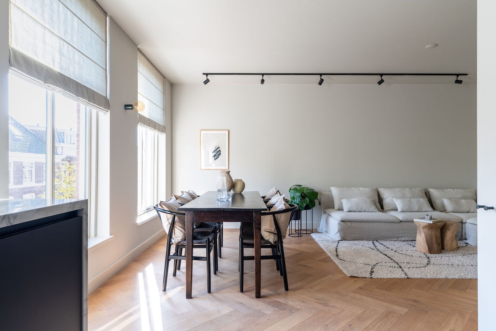 Atjehstraat 20 A, Den Haag foto-5 blur