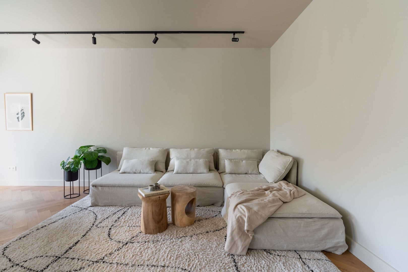 Atjehstraat 20 A, Den Haag foto-7 blur