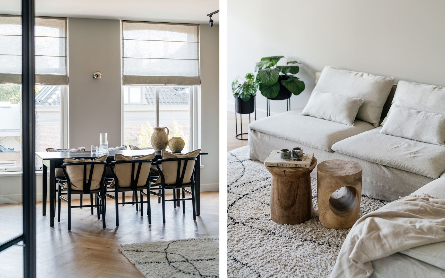 Atjehstraat 20 A, Den Haag foto-9 blur