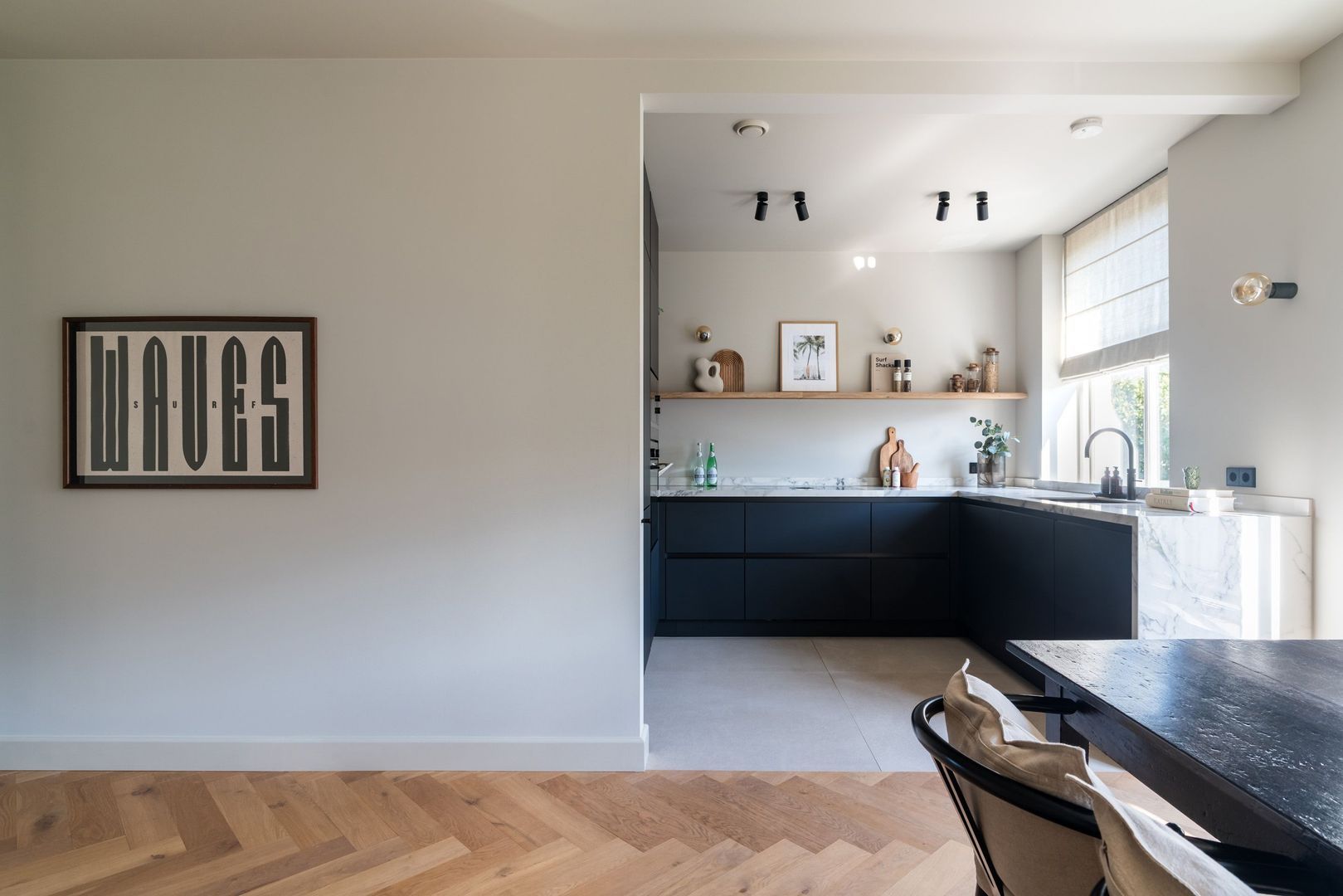 Atjehstraat 20 A, Den Haag foto-10 blur