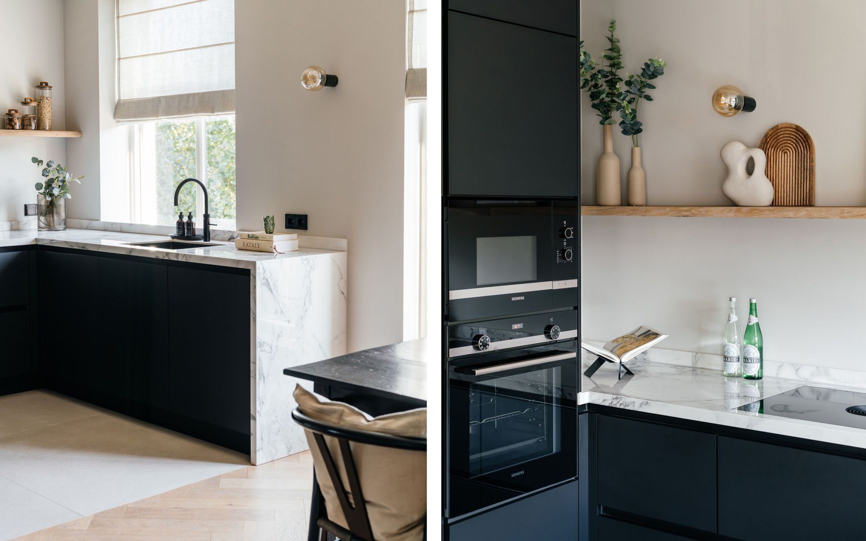 Atjehstraat 20 A, Den Haag foto-12 blur