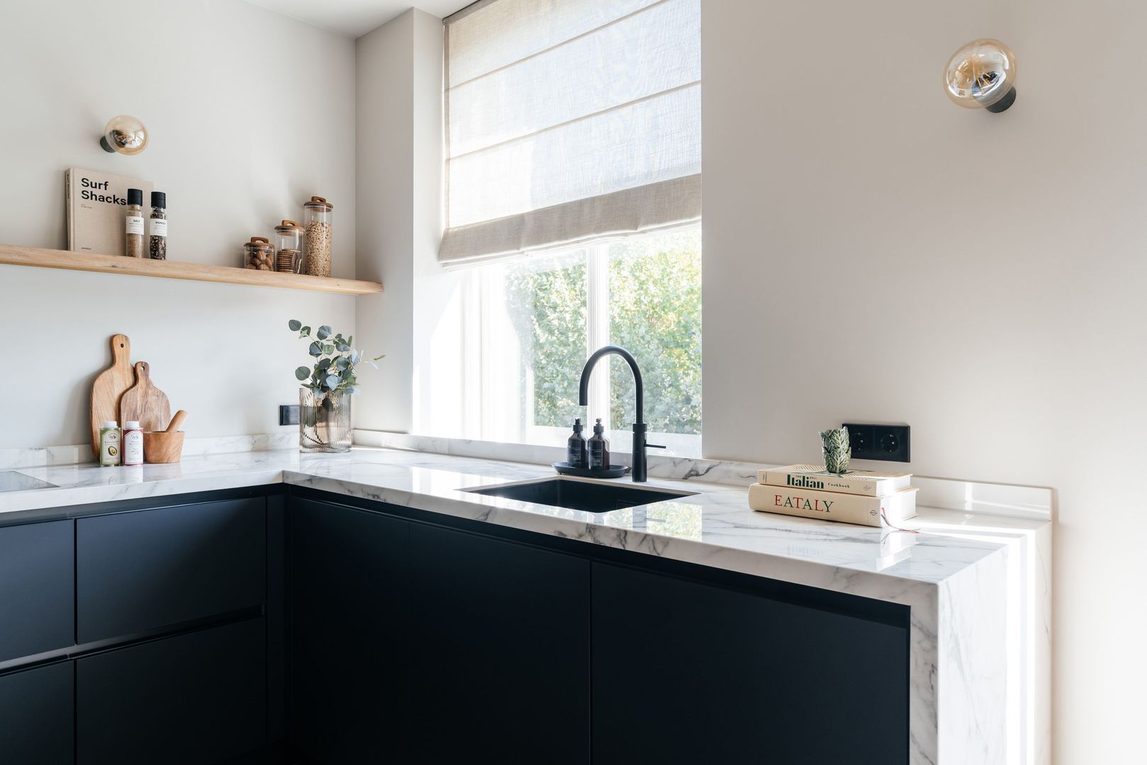 Atjehstraat 20 A, Den Haag foto-14 blur