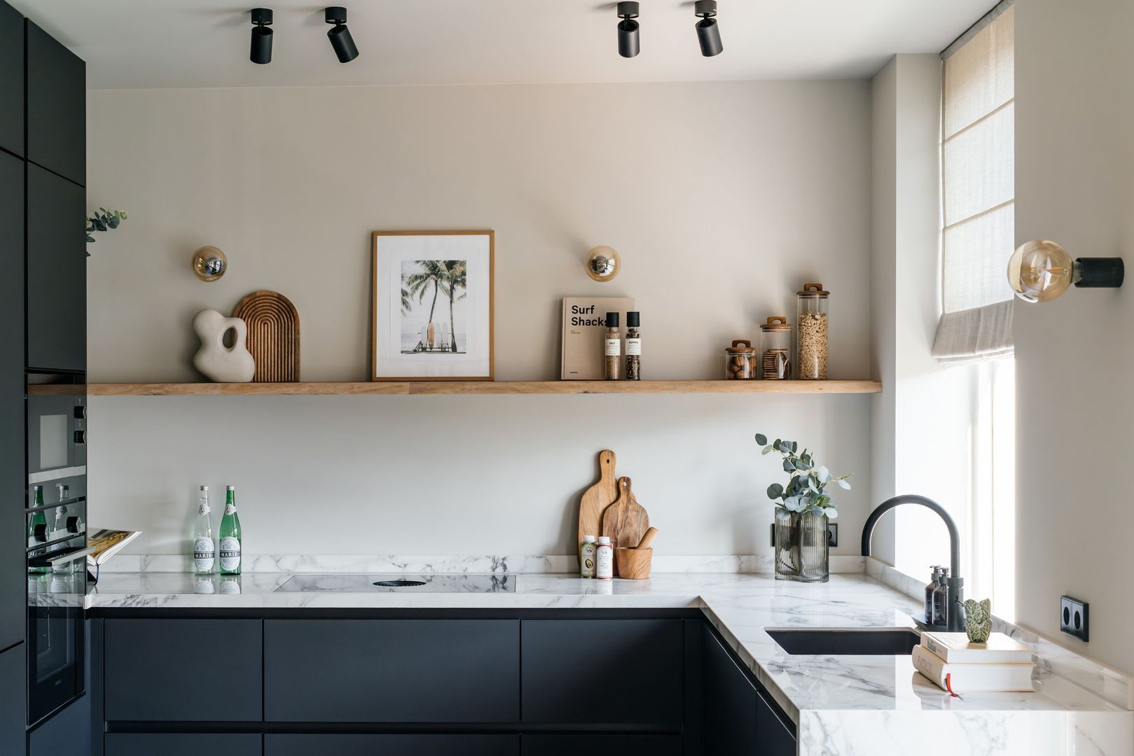 Atjehstraat 20 A, Den Haag foto-13 blur