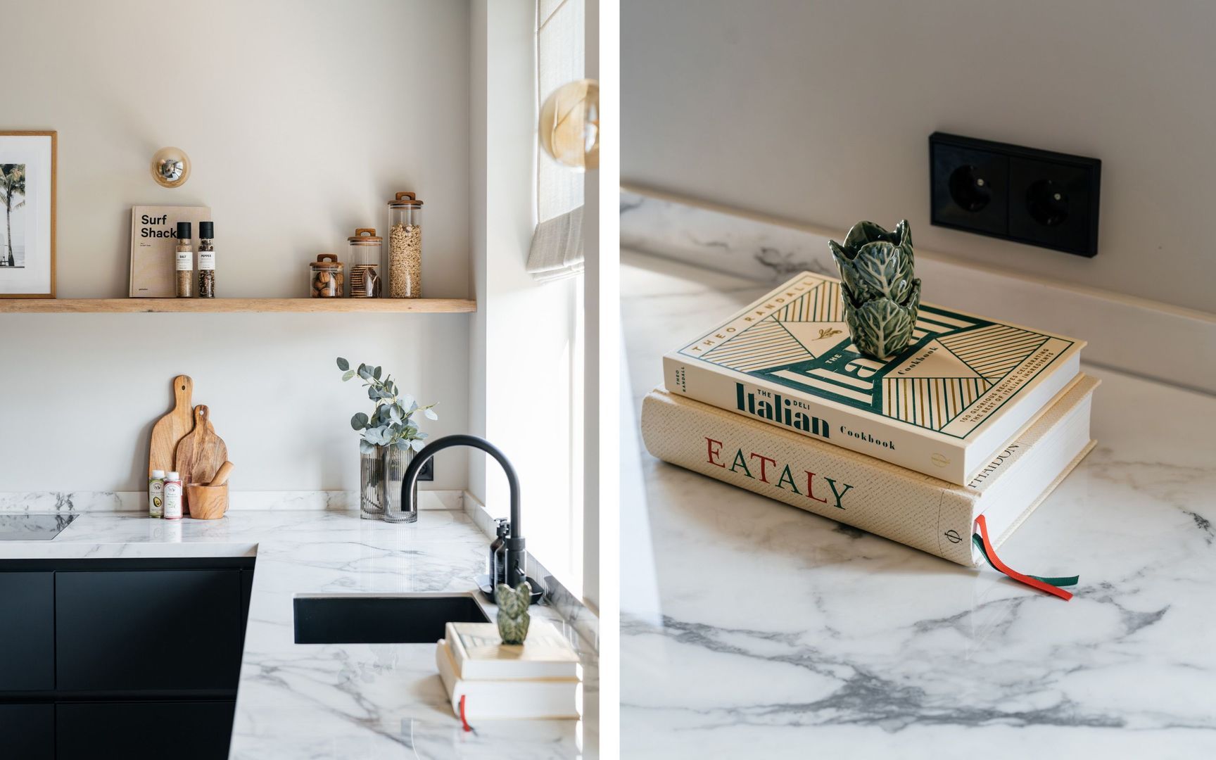 Atjehstraat 20 A, Den Haag foto-15 blur