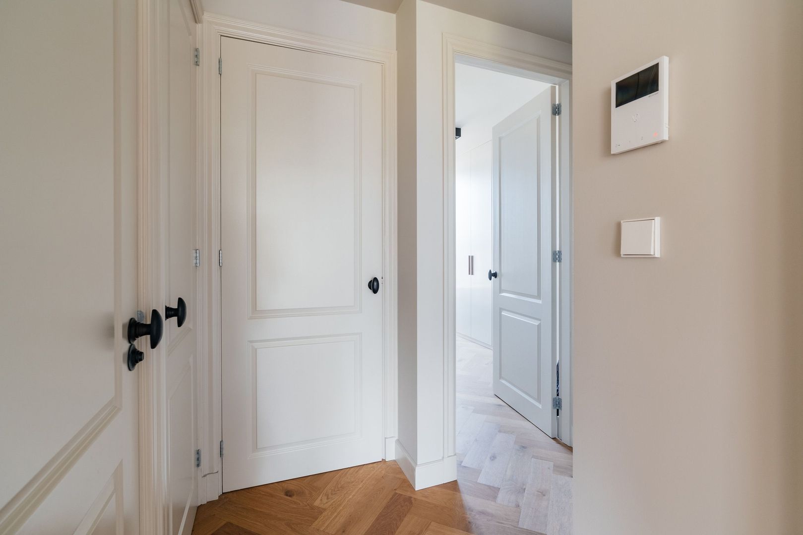 Atjehstraat 20 A, Den Haag foto-16 blur