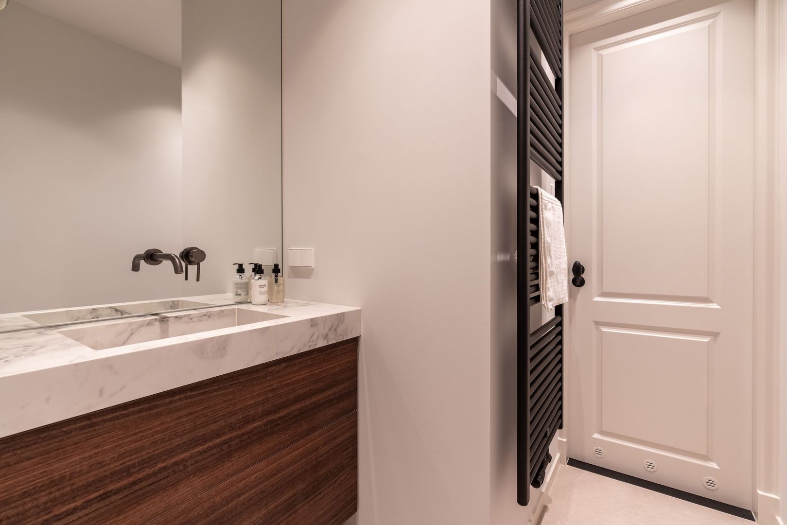 Atjehstraat 20 A, Den Haag foto-17 blur