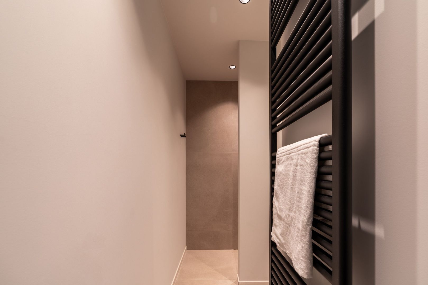 Atjehstraat 20 A, Den Haag foto-19 blur