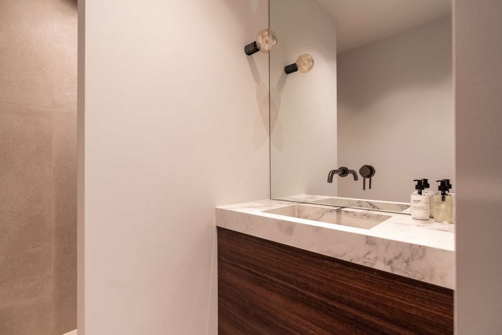 Atjehstraat 20 A, Den Haag foto-18 blur