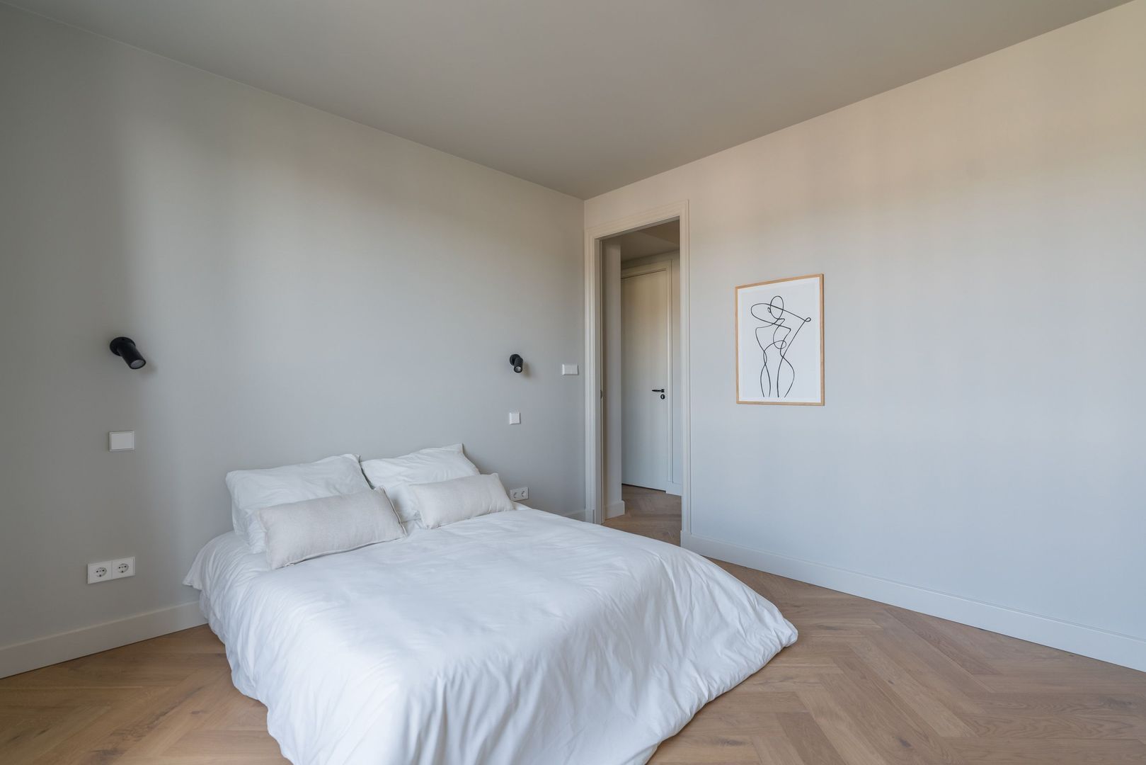 Atjehstraat 20 A, Den Haag foto-21 blur