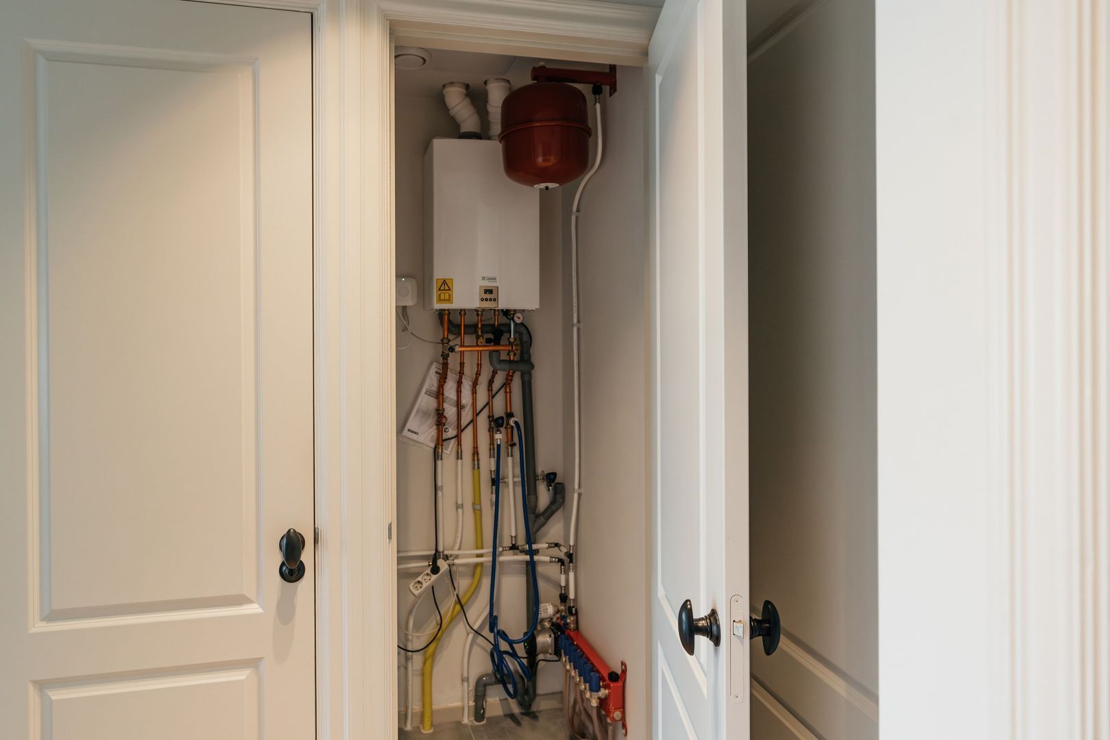 Atjehstraat 20 A, Den Haag foto-20 blur