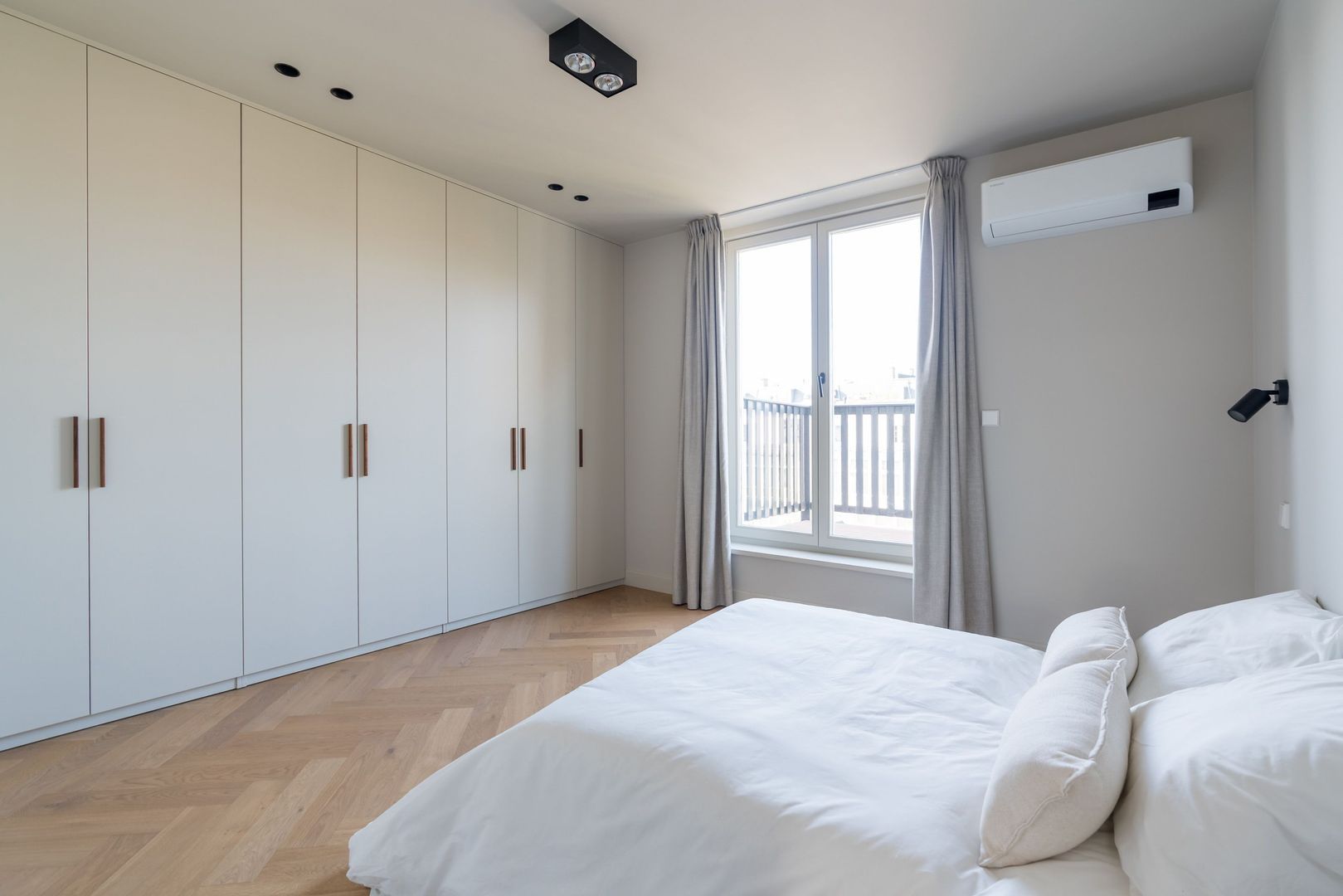 Atjehstraat 20 A, Den Haag foto-22 blur