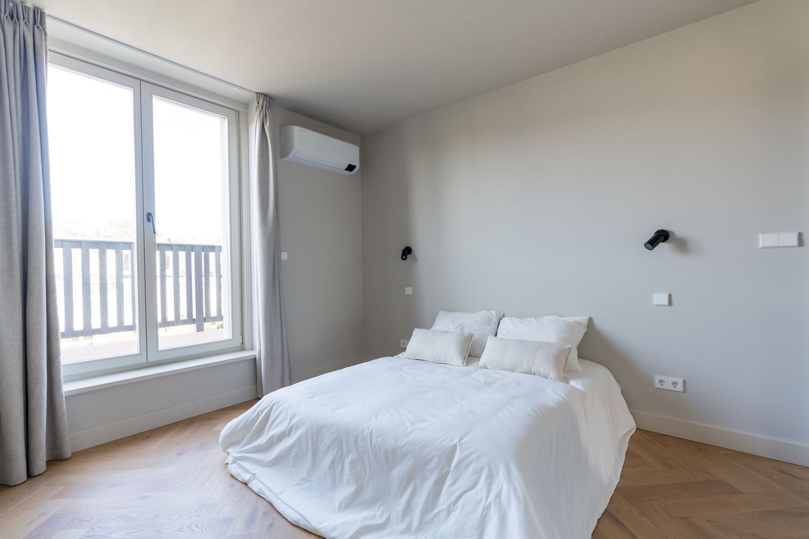 Atjehstraat 20 A, Den Haag foto-23 blur