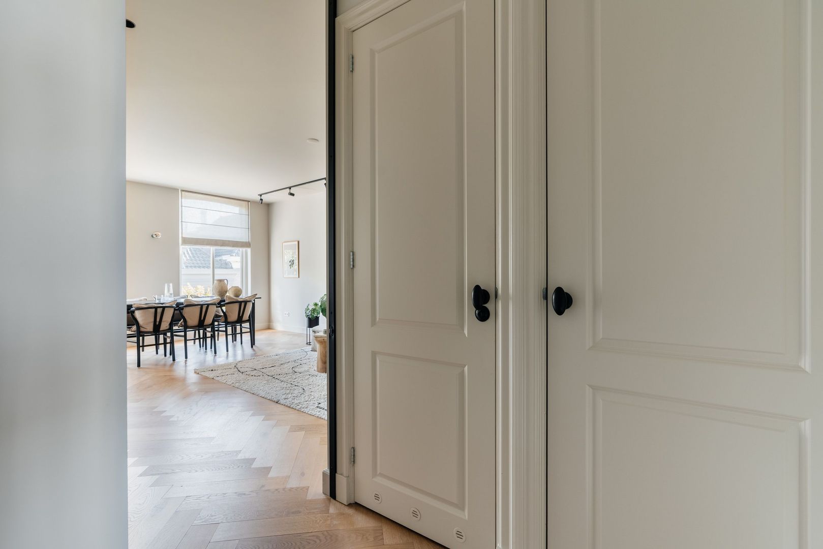 Atjehstraat 20 A, Den Haag foto-25 blur