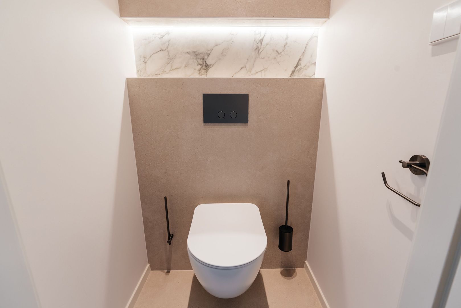 Atjehstraat 20 A, Den Haag foto-24 blur