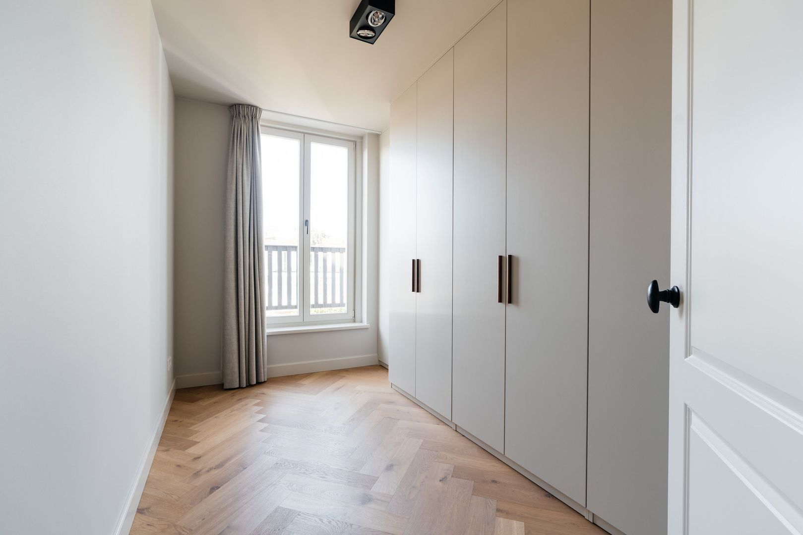 Atjehstraat 20 A, Den Haag foto-26 blur