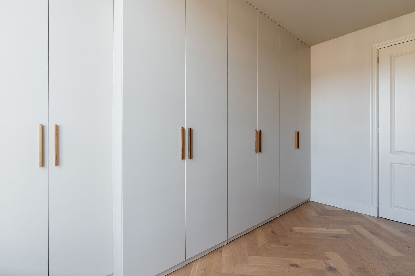 Atjehstraat 20 A, Den Haag foto-27 blur