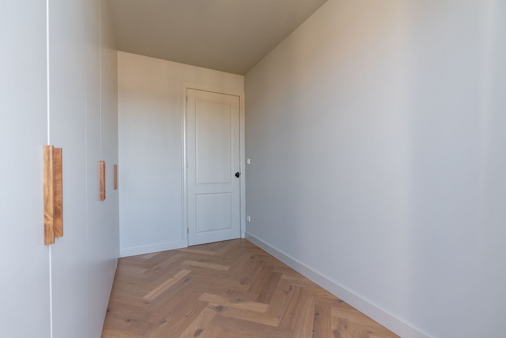 Atjehstraat 20 A, Den Haag foto-28 blur