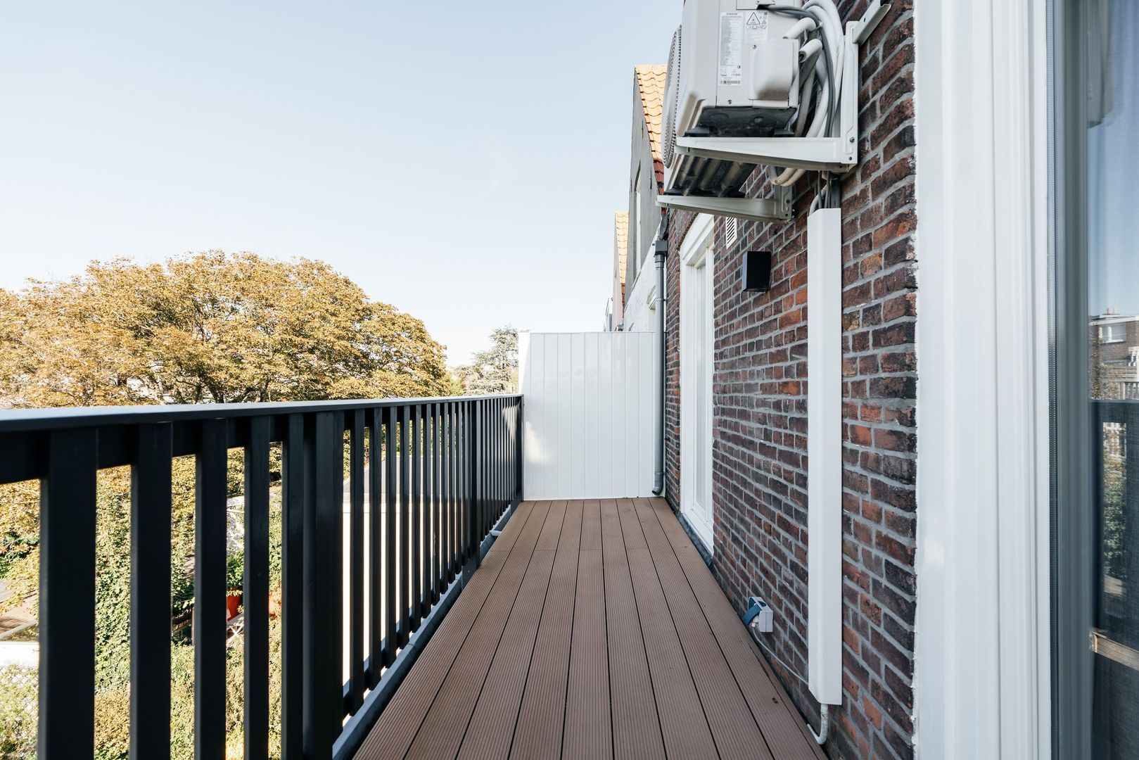 Atjehstraat 20 A, Den Haag foto-29 blur