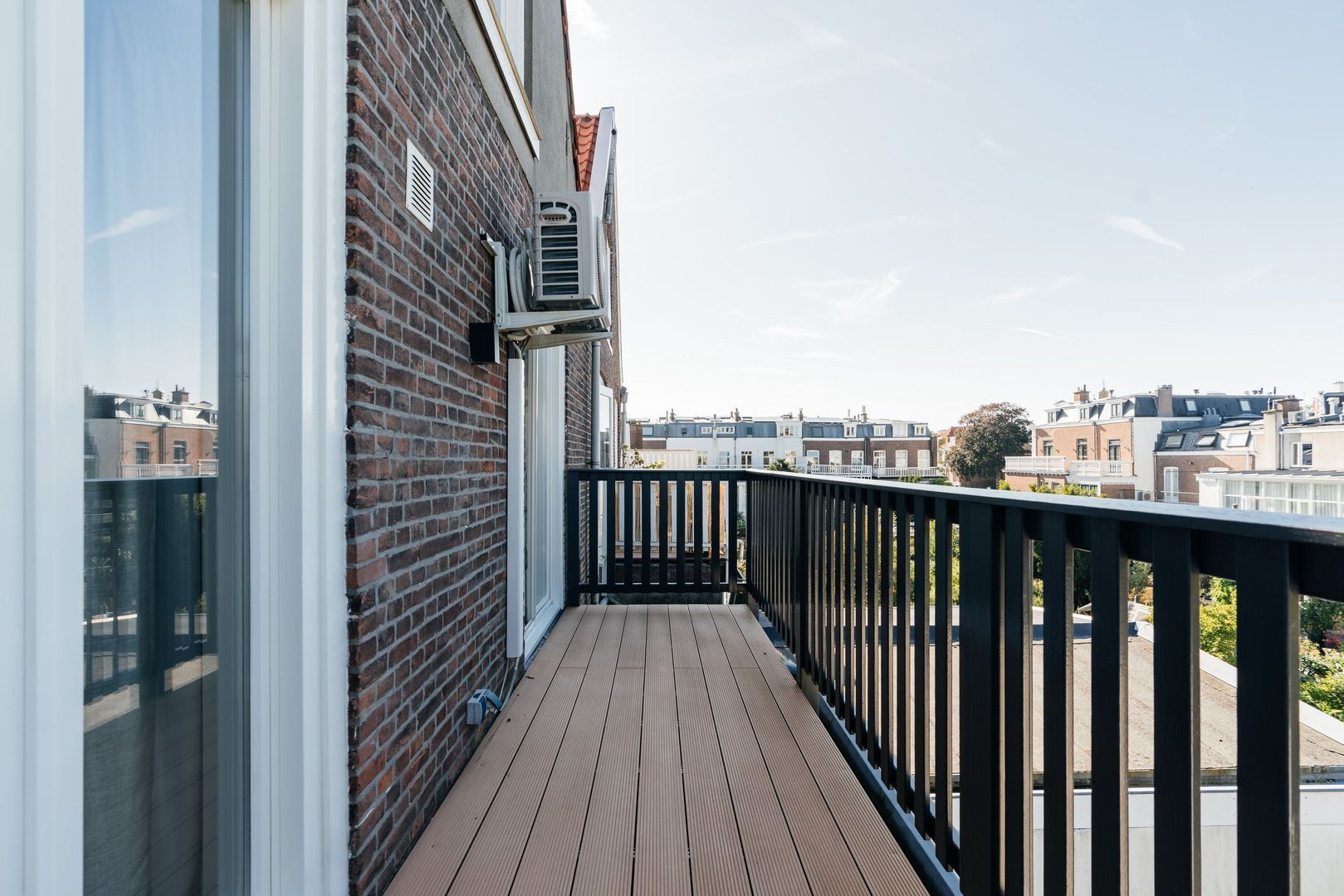 Atjehstraat 20 A, Den Haag foto-31 blur