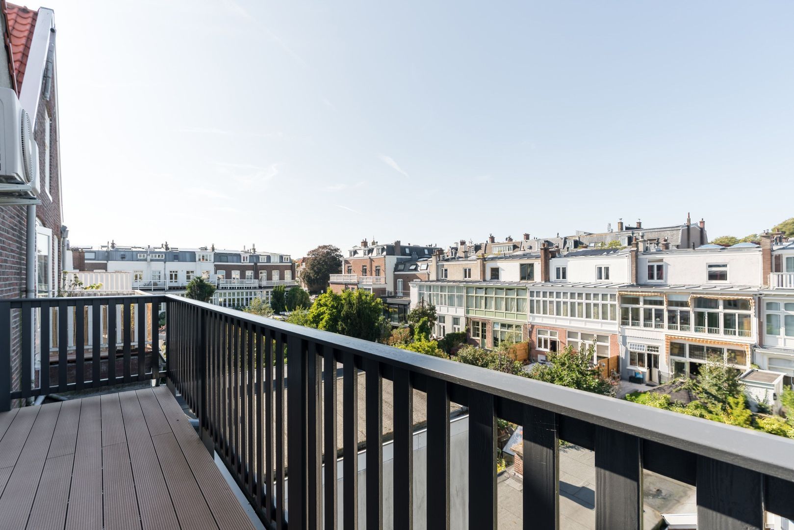 Atjehstraat 20 A, Den Haag foto-30 blur