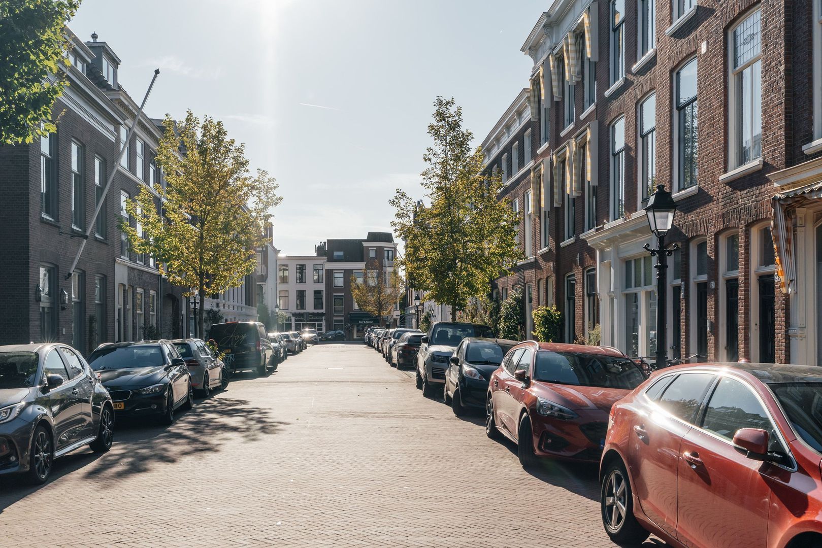 Atjehstraat 20 A, Den Haag foto-33 blur