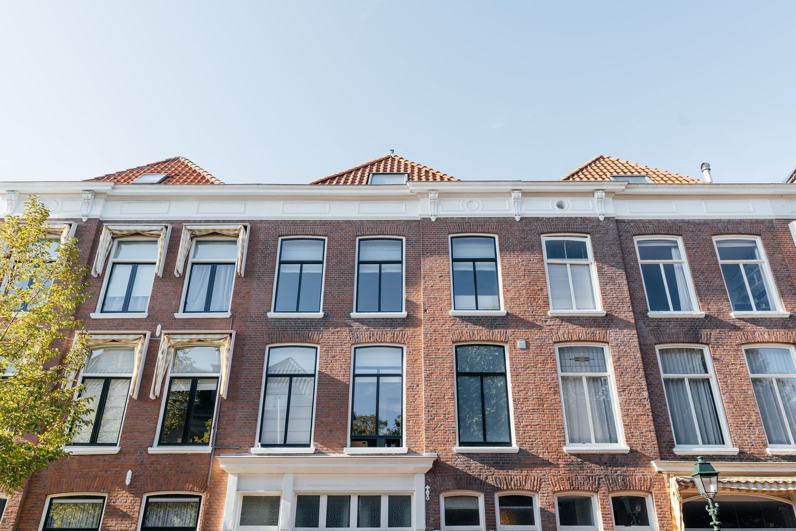 Atjehstraat 20 A, Den Haag foto-32 blur