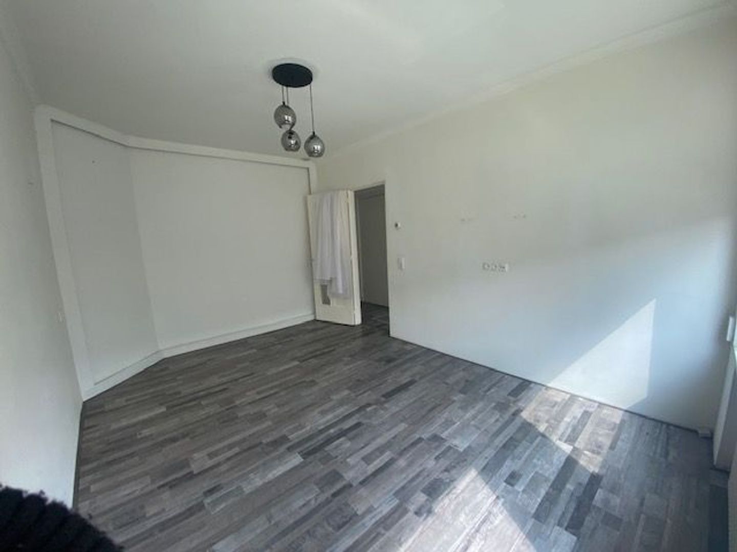 Hoefkade 1027, Den Haag foto-1 blur