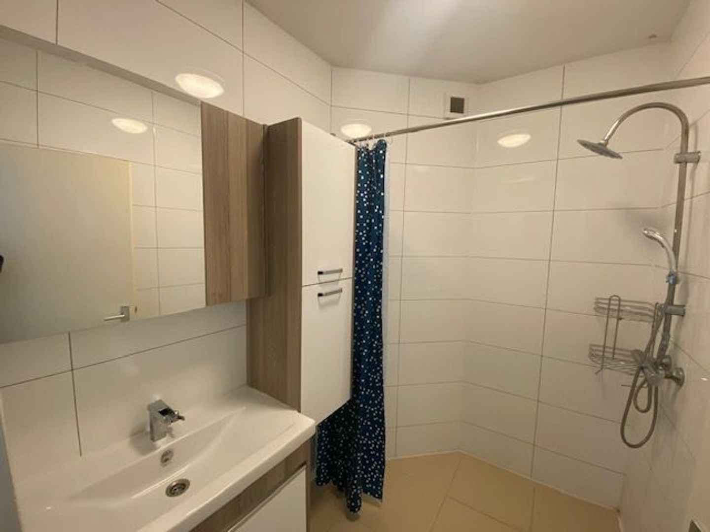 Hoefkade 1027, Den Haag foto-3 blur