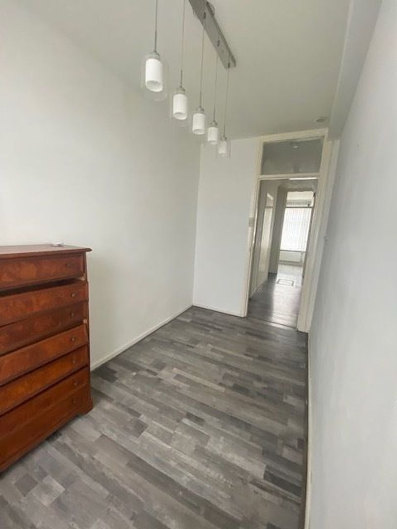 Hoefkade 1027, Den Haag foto-6 blur