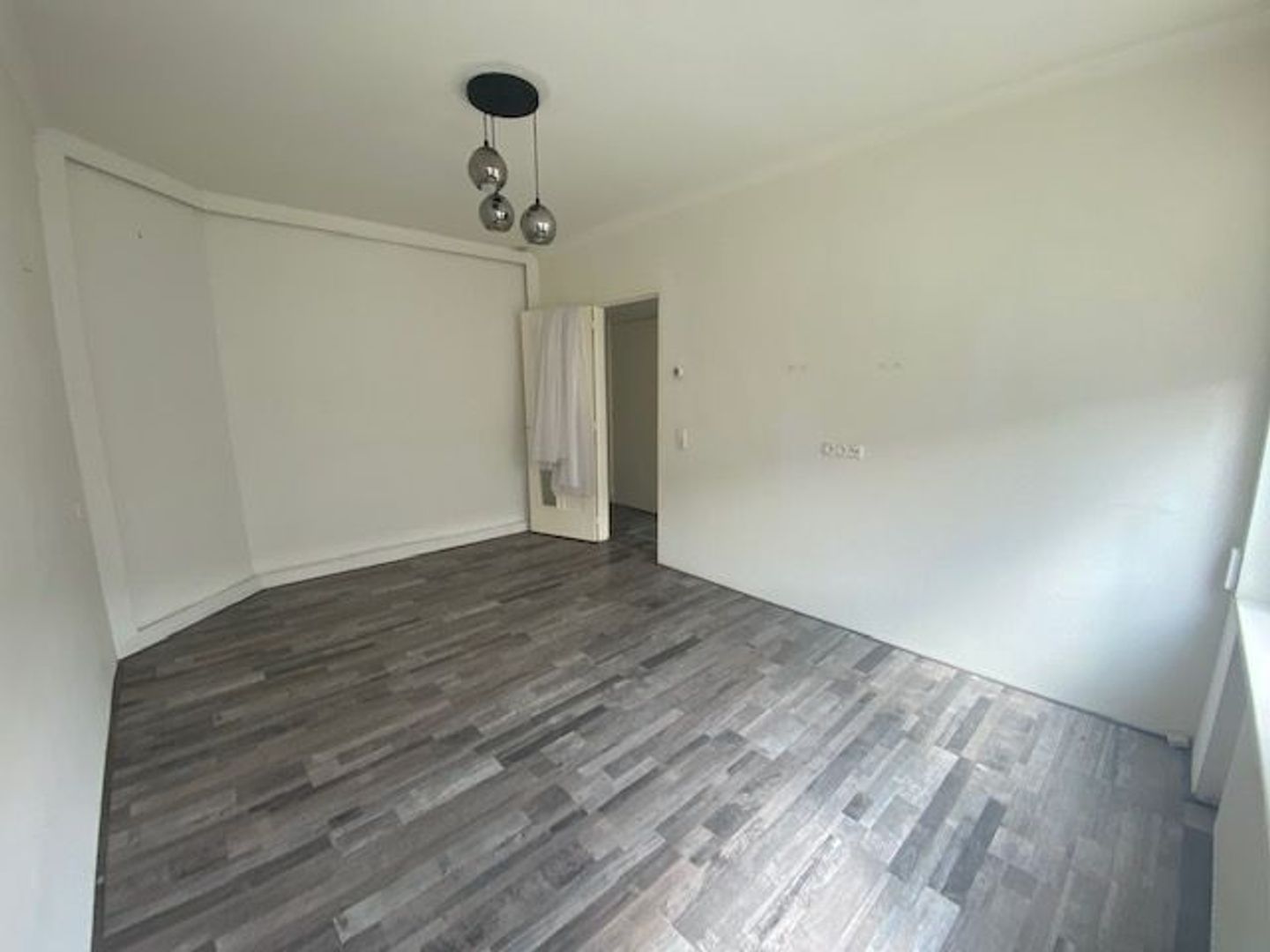 Hoefkade 1027, Den Haag foto-12 blur