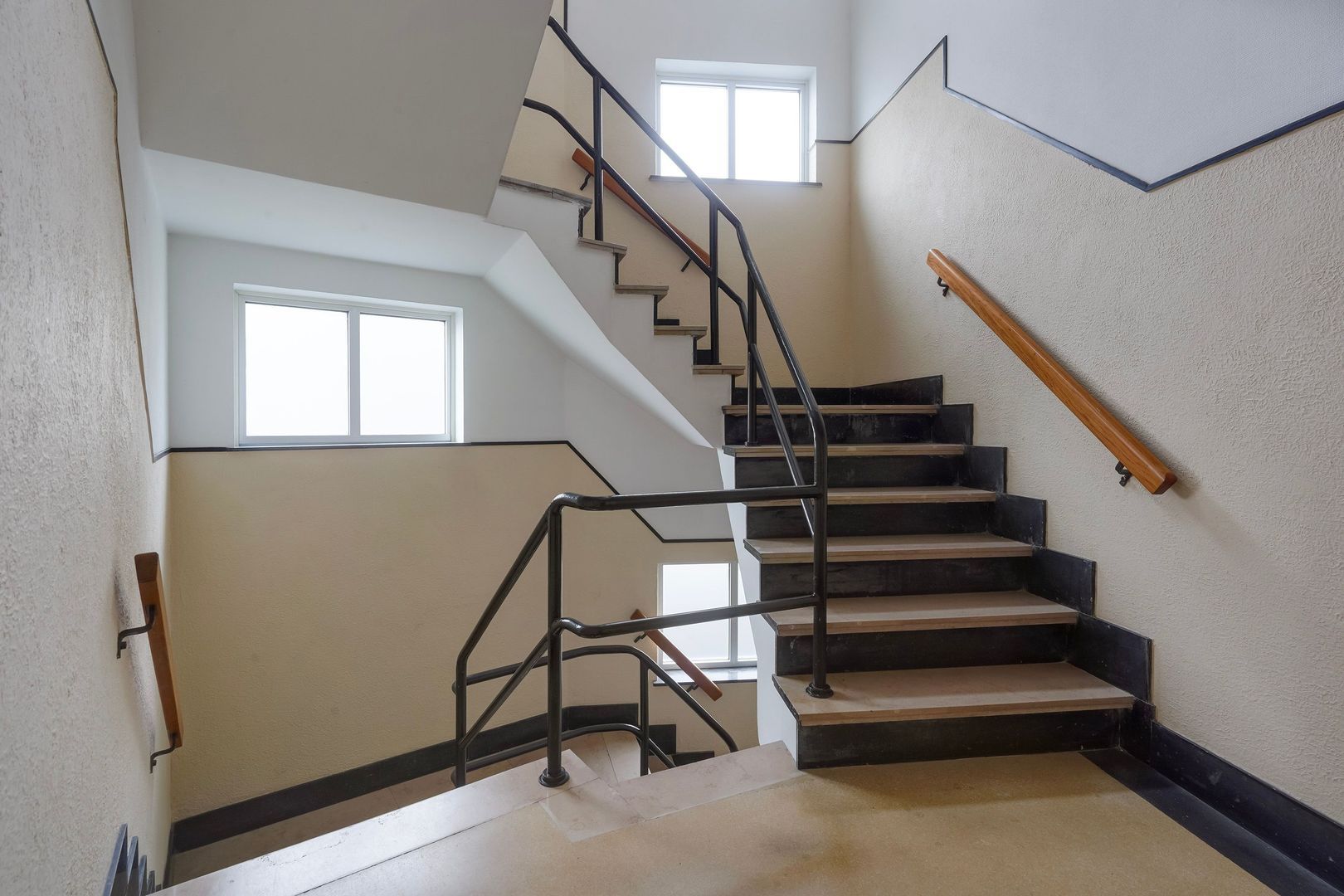 Cornelis Jolstraat 2 B, Den Haag foto-9 blur